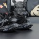 BALENCIAGA Track 1.0 BALENCIAGA Track 1.0