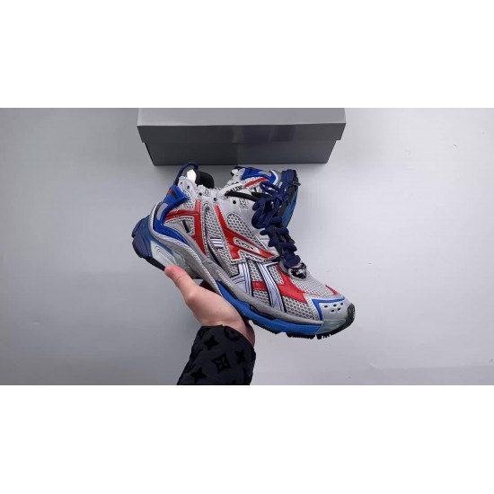 BALENCIAGA RUNNER BALENCIAGA RUNNER