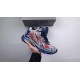 BALENCIAGA RUNNER BALENCIAGA RUNNER