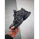 BALENCIAGA RUNNER BALENCIAGA RUNNER