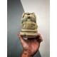 BALENCIAGA Track 1.0 BALENCIAGA Track 1.0