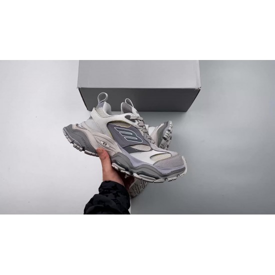 BALENCIAGA CARGO BALENCIAGA CARGO