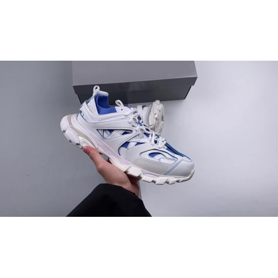 BALENCIAGA Track 1.0 BALENCIAGA Track 1.0