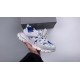 BALENCIAGA Track 1.0 BALENCIAGA Track 1.0