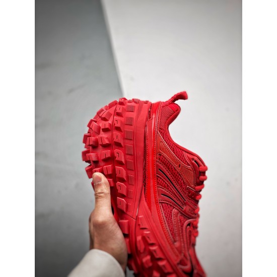 BALENCIAGA Defender BALENCIAGA Defender