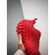 BALENCIAGA Defender BALENCIAGA Defender