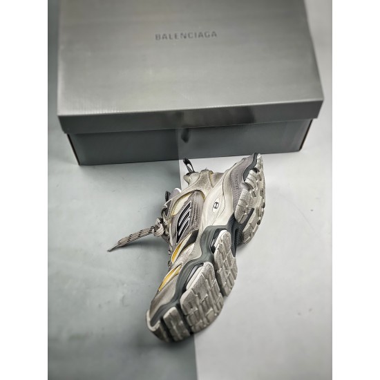 BALENCIAGA CARGO BALENCIAGA CARGO