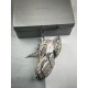 BALENCIAGA CARGO BALENCIAGA CARGO