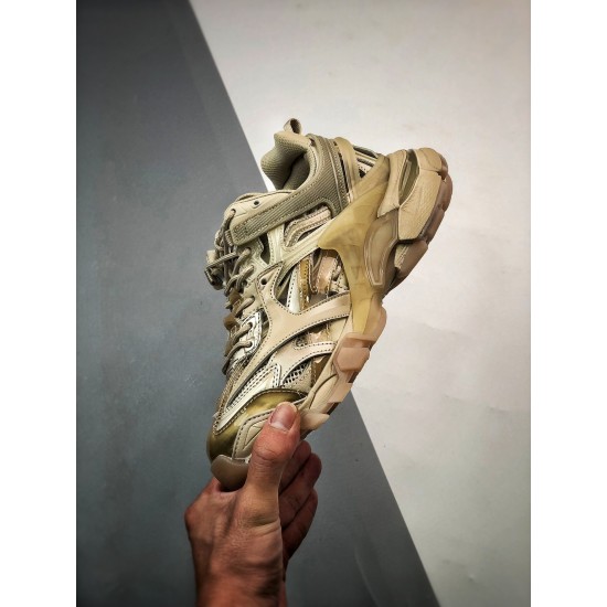 BALENCIAGA Track 1.0 BALENCIAGA Track 1.0