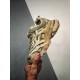 BALENCIAGA Track 1.0 BALENCIAGA Track 1.0