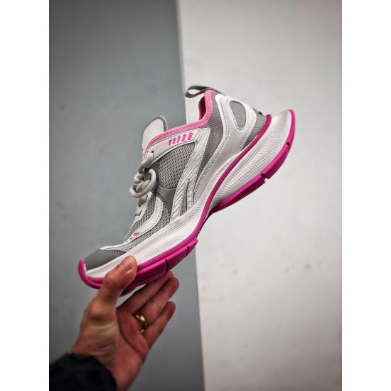 BALENCIAGA CIRCUIT SNEAKERS 12.5 BALENCIAGA CIRCUIT SNEAKERS 12.5