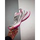 BALENCIAGA CIRCUIT SNEAKERS 12.5 BALENCIAGA CIRCUIT SNEAKERS 12.5