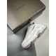BALENCIAGA Triple S BALENCIAGA Triple S