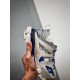 BALENCIAGA Track 1.0 BALENCIAGA Track 1.0
