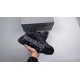 BALENCIAGA Triple S BALENCIAGA Triple S