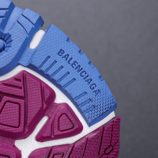 BALENCIAGA RUNNER BALENCIAGA RUNNER