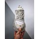 BALENCIAGA Triple S Clear Sole BALENCIAGA Triple S Clear Sole