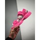 BALENCIAGA TOURIST BALENCIAGA TOURIST