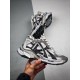 BALENCIAGA RUNNER 7.5 BALENCIAGA RUNNER 7.5