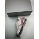 BALENCIAGA RUNNER 8 BALENCIAGA RUNNER 8