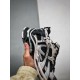 BALENCIAGA RUNNER 7.5 BALENCIAGA RUNNER 7.5