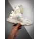 BALENCIAGA Track 1.0 BALENCIAGA Track 1.0