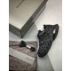 BALENCIAGA TRACK 2.0 BALENCIAGA TRACK 2.0
