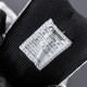 BALENCIAGA RUNNER BALENCIAGA RUNNER