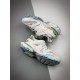 BALENCIAGA Track 1.0 BALENCIAGA Track 1.0