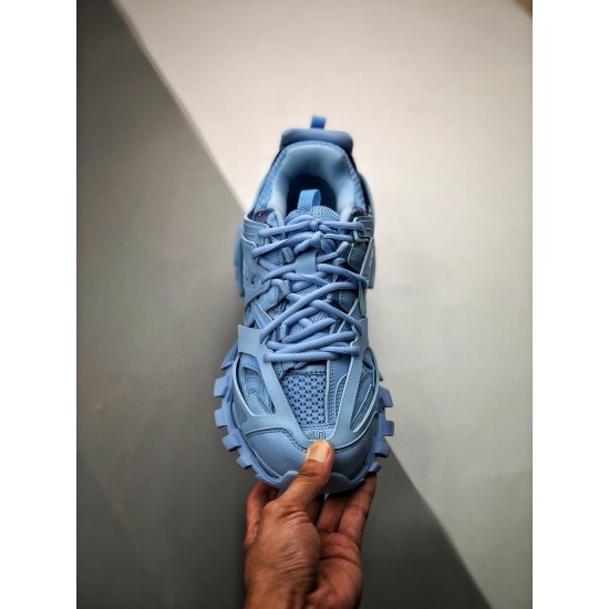 BALENCIAGA Track 1.0 BALENCIAGA Track 1.0