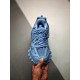 BALENCIAGA Track 1.0 BALENCIAGA Track 1.0