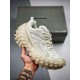 BALENCIAGA DEFENDER BALENCIAGA DEFENDER