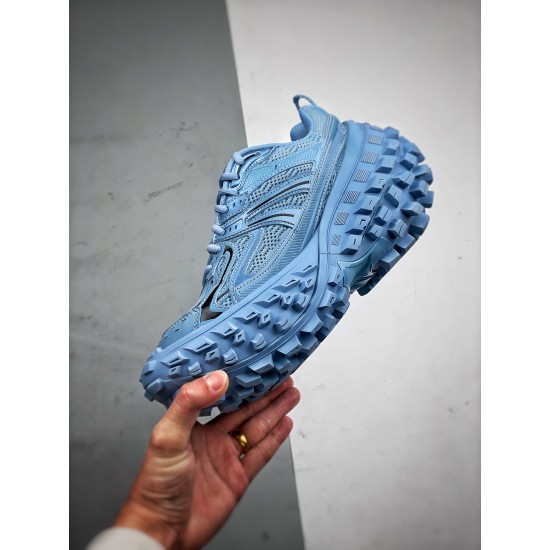 BALENCIAGA Defender BALENCIAGA Defender