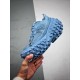 BALENCIAGA Defender BALENCIAGA Defender