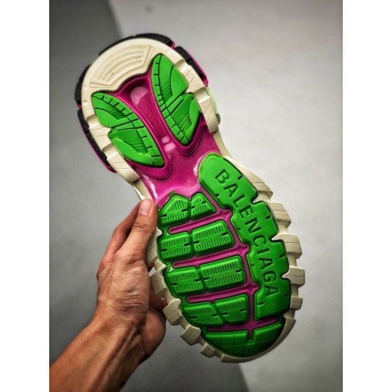 BALENCIAGA TRACK 2.0 BALENCIAGA TRACK 2.0