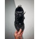BALENCIAGA RUNNER 7.5 BALENCIAGA RUNNER 7.5