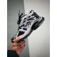BALENCIAGA RUNNER BALENCIAGA RUNNER