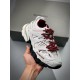 BALENCIAGA Track 1.0 BALENCIAGA Track 1.0