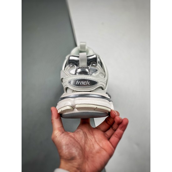 BALENCIAGA Track 1.0 BALENCIAGA Track 1.0