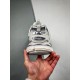 BALENCIAGA Track 1.0 BALENCIAGA Track 1.0