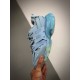 BALENCIAGA Track 1.0 BALENCIAGA Track 1.0