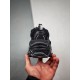 BALENCIAGA Triple S BALENCIAGA Triple S