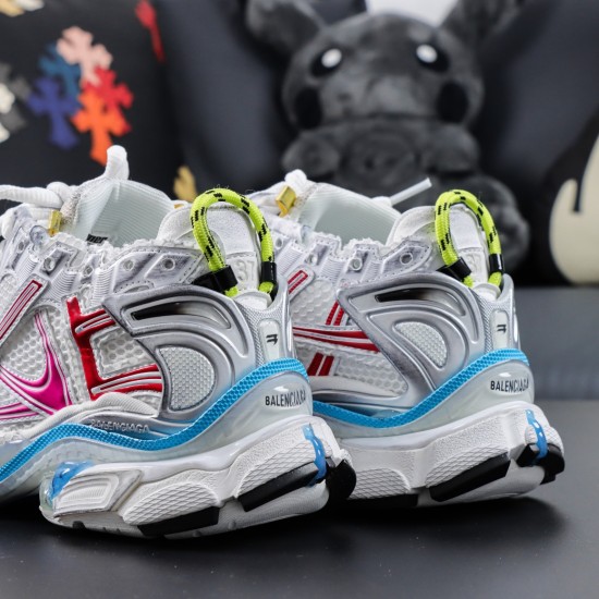 BALENCIAGA RUNNER BALENCIAGA RUNNER