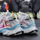 BALENCIAGA RUNNER BALENCIAGA RUNNER
