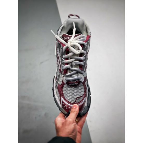 BALENCIAGA RUNNER BALENCIAGA RUNNER