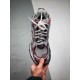 BALENCIAGA RUNNER BALENCIAGA RUNNER