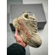 BALENCIAGA Triple S BALENCIAGA Triple S