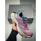 BALENCIAGA STAPLER BALENCIAGA STAPLER