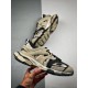 BALENCIAGA Track 1.0 BALENCIAGA Track 1.0
