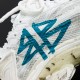 BALENCIAGA RUNNER BALENCIAGA RUNNER